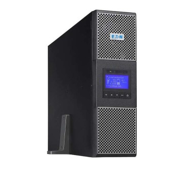 UPS Eaton 9PX 5000i HotSwap