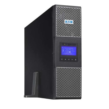 UPS Eaton 9PX 5000i RT3U Netpack