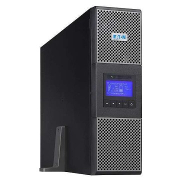 UPS Eaton 9PX 6000i RT3U Netpack