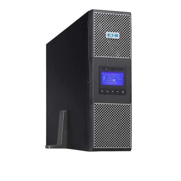 UPS Eaton 9PX 8000i RT6U HotSwap Netpack