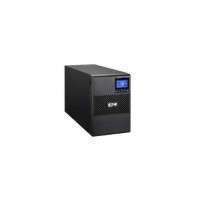 UPS Eaton 9SX 1500i