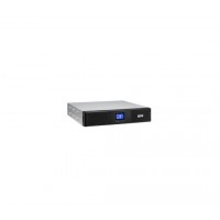 UPS Eaton 9SX 1500i Rack2U
