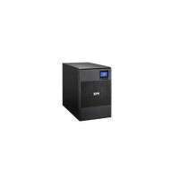 UPS Eaton 9SX 2000i + Eaton Warranty +