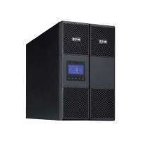 UPS Eaton 9SX 5000i RT3U