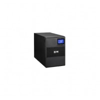 UPS Eaton 9SX 700i
