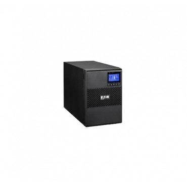 UPS Eaton 9SX 700i