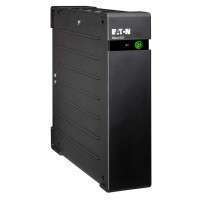 UPS Eaton Ellipse ECO 1200 USB DIN