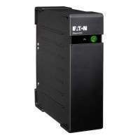 UPS Eaton Ellipse ECO 650 USB DIN