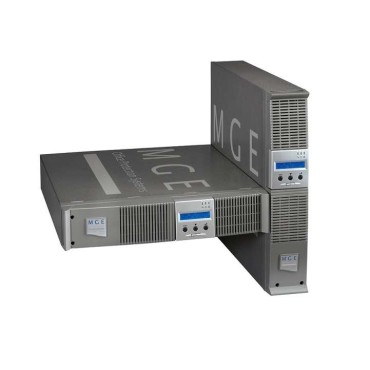 UPS Eaton EX 1000 RT 2U