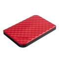 Външен HDD Verbatim STORE 'N' GO 2.5