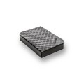 Външен HDD Verbatim STORE 'N' GO 2.5
