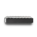 Външен HDD Verbatim STORE 'N' GO 2.5