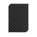 Външен SSD Verbatim STORE 'N' GO Portable SSD USB 3.2 Gen 1 256GB Black