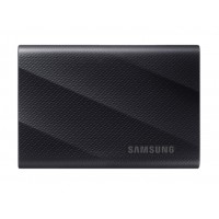 Външни твърди дискове Samsung Portable SSD T9 1TB