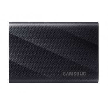 Външни твърди дискове Samsung Portable SSD T9 2TB