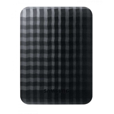 Външни твърди дискове Seagate ext M3 Portable 1TB 2