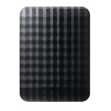 Външни твърди дискове Seagate ext M3 Portable 4TB 2