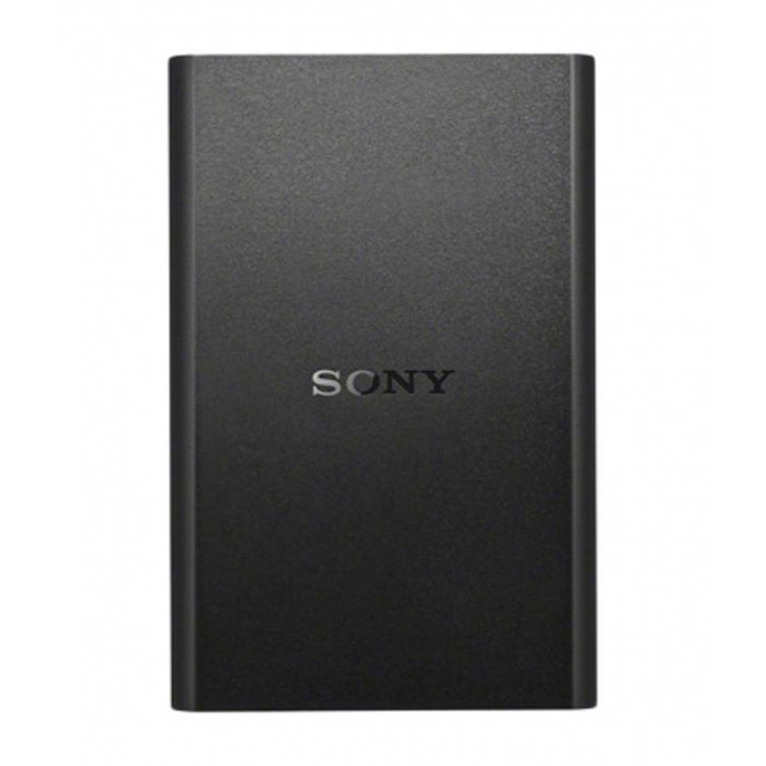 Slim hard. Жесткий диск Sony 1 TB внешний. Внешний HDD Sony HD-e2 2tb 2 ТБ. Внешний HDD Sony HD-e1 1tb 1 ТБ. Sony HDD PSZ-hb1t 1tb.