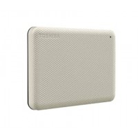 Външни твърди дискове Toshiba ext. drive 2.5