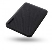 Външни твърди дискове Toshiba ext. drive 2.5