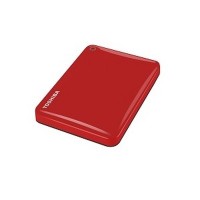 Външни твърди дискове Toshiba ext. drive 2.5