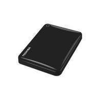 Външни твърди дискове Toshiba ext. drive 2.5