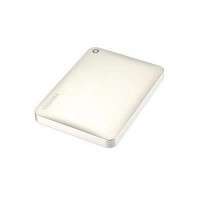 Външни твърди дискове Toshiba ext. drive 2.5