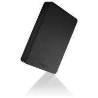 Външни твърди дискове Toshiba ext. drive 2.5