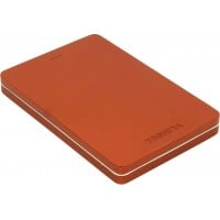 Външни твърди дискове Toshiba ext. drive 2.5