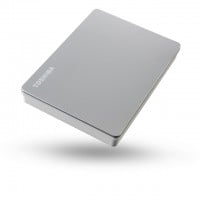 Външни твърди дискове Toshiba ext. drive 2.5