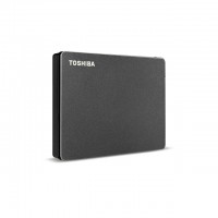 Външни твърди дискове Toshiba ext. drive 2.5