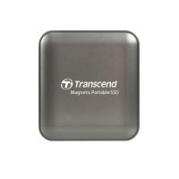 Външни твърди дискове Transcend 1TB