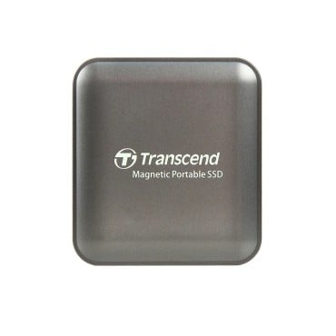 Външни твърди дискове Transcend 1TB