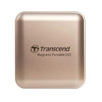 Външни твърди дискове Transcend 1TB