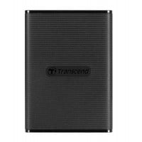Външни твърди дискове Transcend 240GB