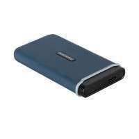 Външни твърди дискове Transcend 240GB