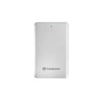Външни твърди дискове Transcend 2TB SJM300 for Mac