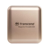 Външни твърди дискове Transcend 2TB