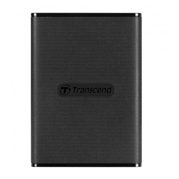 Външни твърди дискове Transcend 480GB