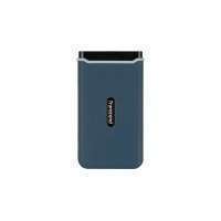 Външни твърди дискове Transcend 480GB