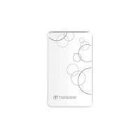 Външни твърди дискове Transcend StoreJet 2.5