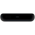 Оптично устройство за лаптоп Verbatim MCP-10BK Power Pack 10000 mAh with UBS-C PD 20W / Magnetic Wireless Charging 15W Black Оптично устройство за лаптоп Verbatim MCP-10BK Power Pack 10000 mAh with UBS-C PD 20W / Magnetic Wireless Charging 15W Black