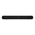 Оптично устройство за лаптоп Verbatim Mobile DVD ReWriter USB 2.0 Black (Light Version)