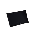 Монитор Verbatim PMT-17 Portable Touchscreen Monitor 17.3