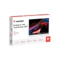 Монитор Verbatim Portable 14