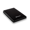 Verbatim STORE 'N' GO 2.5 Verbatim STORE 'N' GO 2.5