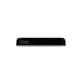 Външни твърди дискове Verbatim ext 2TB USB3.0 Silver 2, Silver Външни твърди дискове Verbatim ext 2TB USB3.0 Silver 2, Silver