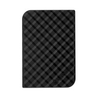 Външен HDD Verbatim STORE 'N' GO 2.5
