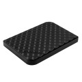 Външен HDD Verbatim STORE 'N' GO 2.5