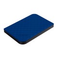 Външен HDD Verbatim STORE 'N' GO 2.5
